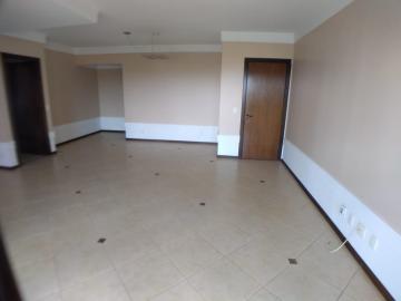 imagem 2 - Apartamento de 127m² com 03 quartos à venda - Jardim Irajá imagem 2 - Apartamento de 127m² com 03 quartos à venda - Jardim Irajá