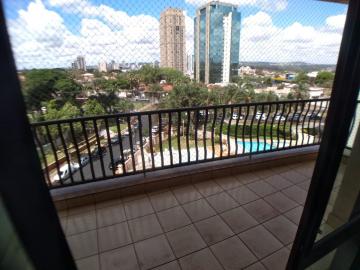imagem 3 - Apartamento de 127m² com 03 quartos à venda - Jardim Irajá imagem 3 - Apartamento de 127m² com 03 quartos à venda - Jardim Irajá