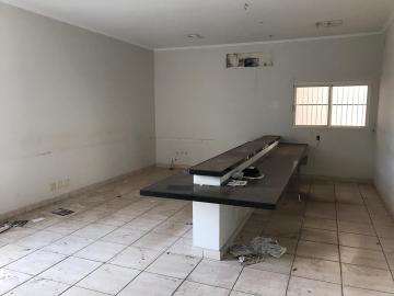 imagem 2 - Comercial padrão - Casa comercial imagem 2 - Comercial padrão - Casa comercial