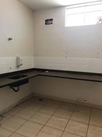 imagem 3 - Comercial padrão - Casa comercial imagem 3 - Comercial padrão - Casa comercial