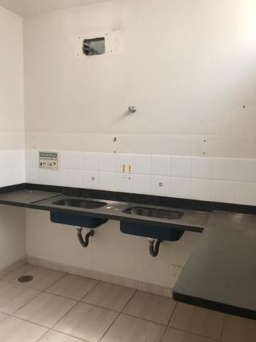 imagem 4 - Comercial padrão - Casa comercial imagem 4 - Comercial padrão - Casa comercial