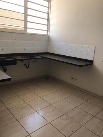 imagem 5 - Comercial padrão - Casa comercial imagem 5 - Comercial padrão - Casa comercial