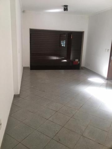 imagem 1 - Casa comercial de 52m² com 04 salas para locação - Jardim Paulista imagem 1 - Casa comercial de 52m² com 04 salas para locação - Jardim Paulista