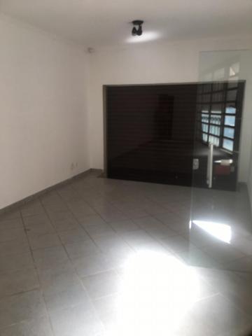 imagem 5 - Casa comercial de 52m² com 04 salas para locação - Jardim Paulista imagem 5 - Casa comercial de 52m² com 04 salas para locação - Jardim Paulista