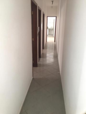 imagem 3 - Casa comercial de 52m² com 04 salas para locação - Jardim Paulista imagem 3 - Casa comercial de 52m² com 04 salas para locação - Jardim Paulista