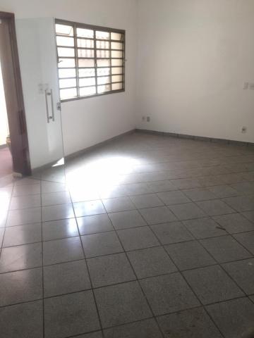 imagem 2 - Casa comercial de 52m² com 04 salas para locação - Jardim Paulista imagem 2 - Casa comercial de 52m² com 04 salas para locação - Jardim Paulista
