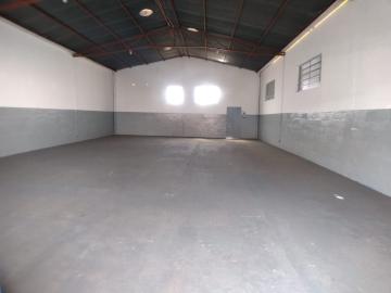 imagem 3 - Salão de 175m² para locação - Campos Elíseos imagem 3 - Salão de 175m² para locação - Campos Elíseos