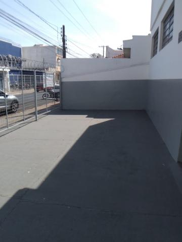 imagem 1 - Salão de 175m² para locação - Campos Elíseos imagem 1 - Salão de 175m² para locação - Campos Elíseos