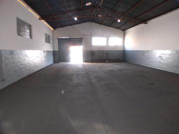 imagem 2 - Salão de 175m² para locação - Campos Elíseos imagem 2 - Salão de 175m² para locação - Campos Elíseos