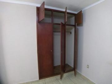 imagem 5 - Casa - Padrão imagem 5 - Casa - Padrão