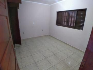 imagem 3 - Casa - Padrão imagem 3 - Casa - Padrão