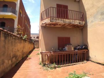 Comprar Casas / Padrão em Ribeirão Preto R$ 600.000,00 - Foto 3