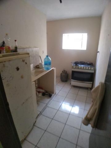 imagem 3 - Apartamento - Padrão imagem 3 - Apartamento - Padrão