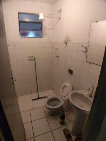 imagem 5 - Apartamento - Padrão imagem 5 - Apartamento - Padrão