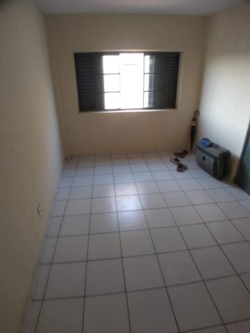 imagem 4 - Apartamento - Padrão imagem 4 - Apartamento - Padrão