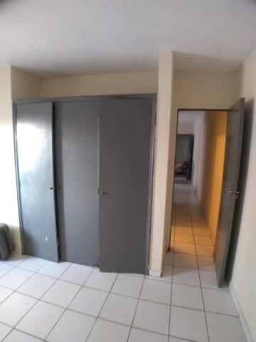 imagem 2 - Apartamento - Padrão imagem 2 - Apartamento - Padrão