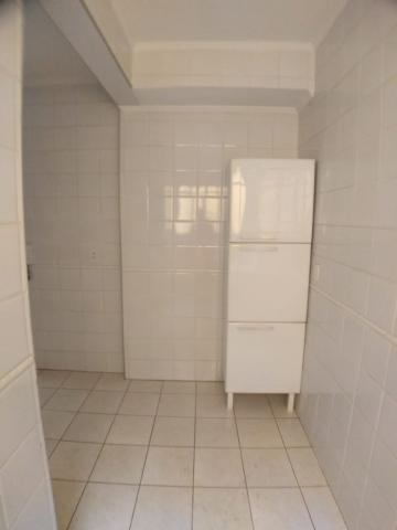imagem 4 - APARTAMENTO NO LAGOINHA imagem 4 - APARTAMENTO NO LAGOINHA