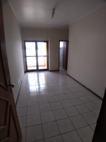 imagem 1 - APARTAMENTO NO LAGOINHA imagem 1 - APARTAMENTO NO LAGOINHA