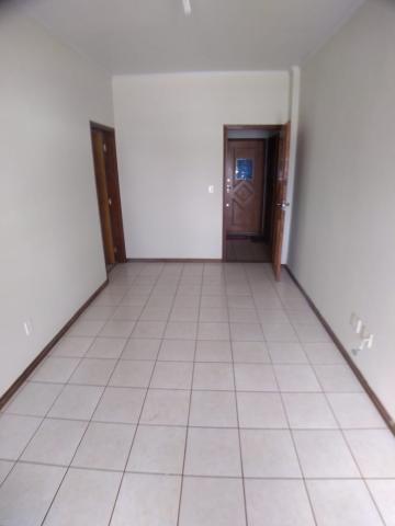 imagem 2 - APARTAMENTO NO LAGOINHA imagem 2 - APARTAMENTO NO LAGOINHA