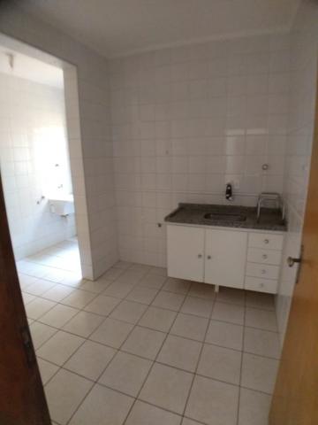 imagem 5 - APARTAMENTO NO LAGOINHA imagem 5 - APARTAMENTO NO LAGOINHA