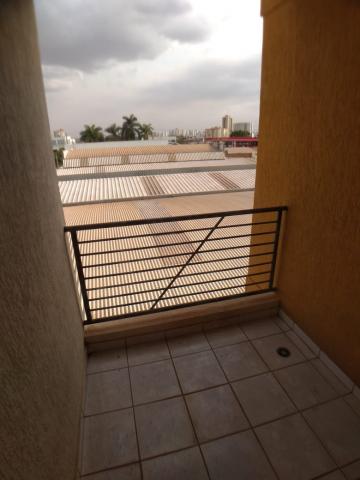 imagem 3 - APARTAMENTO NO LAGOINHA imagem 3 - APARTAMENTO NO LAGOINHA
