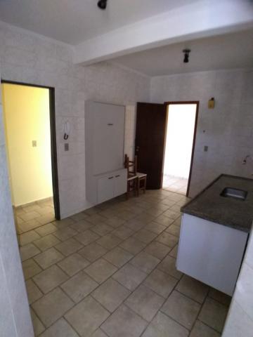 imagem 4 - ÓTIMO APARTAMENTO NO BAIRRO VILA TIBÉRIO imagem 4 - ÓTIMO APARTAMENTO NO BAIRRO VILA TIBÉRIO
