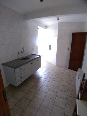 imagem 5 - ÓTIMO APARTAMENTO NO BAIRRO VILA TIBÉRIO imagem 5 - ÓTIMO APARTAMENTO NO BAIRRO VILA TIBÉRIO