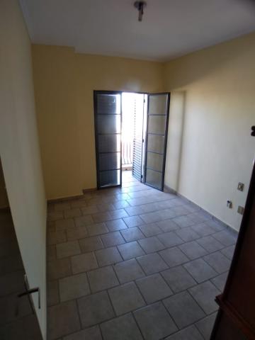 Alugar Apartamentos / Padrão em Ribeirão Preto R$ 980,00 - Foto 15