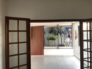 imagem 3 - Comercial padrão - Casa comercial imagem 3 - Comercial padrão - Casa comercial