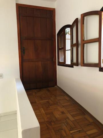 imagem 4 - Comercial padrão - Casa comercial imagem 4 - Comercial padrão - Casa comercial