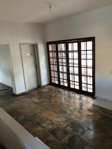 imagem 5 - Comercial padrão - Casa comercial imagem 5 - Comercial padrão - Casa comercial