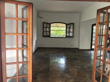 imagem 1 - Comercial padrão - Casa comercial imagem 1 - Comercial padrão - Casa comercial