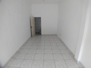 imagem 1 - Comercial padrão - Galpão - Armazém imagem 1 - Comercial padrão - Galpão - Armazém