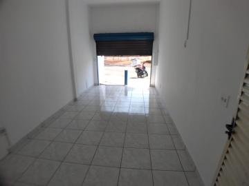 Alugar Comercial / Salão / Galpão em Ribeirão Preto R$ 350,00 - Foto 3
