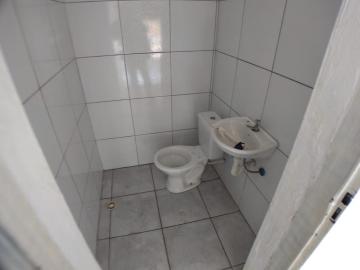 imagem 4 - Comercial padrão - Galpão - Armazém imagem 4 - Comercial padrão - Galpão - Armazém