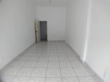 Alugar Comercial / Salão / Galpão em Ribeirão Preto R$ 350,00 - Foto 5