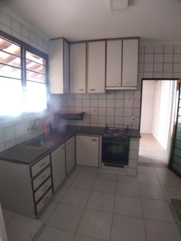 imagem 5 - Casa sobrado de 120m² com 03 quartos para venda - City Ribeirão imagem 5 - Casa sobrado de 120m² com 03 quartos para venda - City Ribeirão