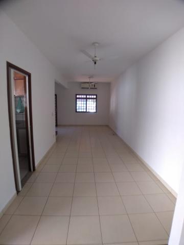 imagem 2 - Casa sobrado de 120m² com 03 quartos para venda - City Ribeirão imagem 2 - Casa sobrado de 120m² com 03 quartos para venda - City Ribeirão