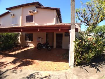 imagem 3 - Casa sobrado de 120m² com 03 quartos para venda - City Ribeirão imagem 3 - Casa sobrado de 120m² com 03 quartos para venda - City Ribeirão