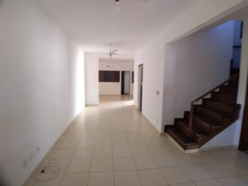 imagem 4 - Casa sobrado de 120m² com 03 quartos para venda - City Ribeirão imagem 4 - Casa sobrado de 120m² com 03 quartos para venda - City Ribeirão