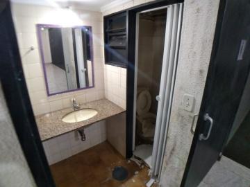 imagem 3 - SALÃO COMERCIAL NA VILA TIBERIO imagem 3 - SALÃO COMERCIAL NA VILA TIBERIO
