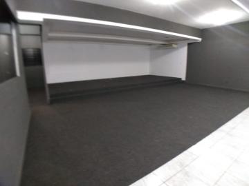 imagem 5 - SALÃO COMERCIAL NA VILA TIBERIO imagem 5 - SALÃO COMERCIAL NA VILA TIBERIO