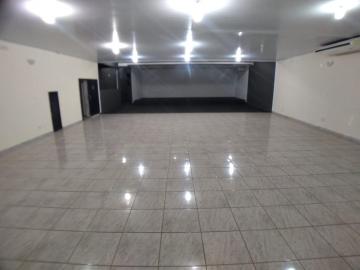Alugar Comercial / Salão/Galpão/Armazém em Ribeirão Preto R$ 6.000,00 - Foto 1