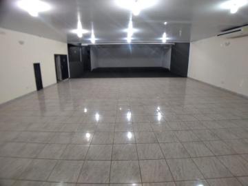 imagem 1 - SALÃO COMERCIAL NA VILA TIBERIO imagem 1 - SALÃO COMERCIAL NA VILA TIBERIO