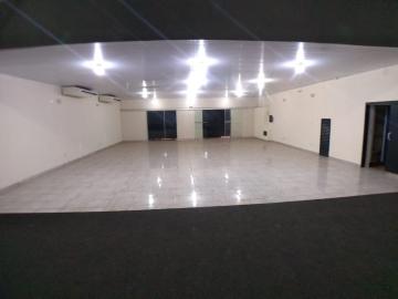 Alugar Comercial / Salão/Galpão/Armazém em Ribeirão Preto R$ 6.000,00 - Foto 2