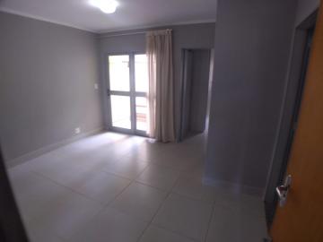 imagem 1 - APARTAMENTO NA LAGOINHA imagem 1 - APARTAMENTO NA LAGOINHA