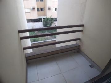 Alugar Apartamentos / Padrão em Ribeirão Preto R$ 700,00 - Foto 2