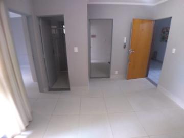 imagem 3 - APARTAMENTO NA LAGOINHA imagem 3 - APARTAMENTO NA LAGOINHA