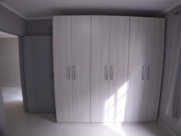 imagem 5 - APARTAMENTO NA LAGOINHA imagem 5 - APARTAMENTO NA LAGOINHA
