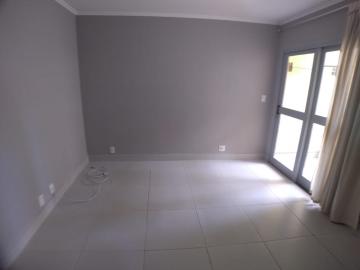 Alugar Apartamentos / Padrão em Ribeirão Preto R$ 700,00 - Foto 4